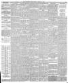 York Herald Friday 02 January 1891 Page 3