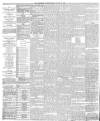 York Herald Friday 02 January 1891 Page 4