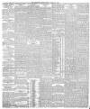 York Herald Friday 02 January 1891 Page 5