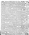 York Herald Friday 02 January 1891 Page 7