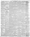 York Herald Friday 02 January 1891 Page 8