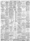 York Herald Saturday 03 January 1891 Page 2