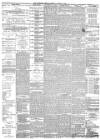 York Herald Saturday 03 January 1891 Page 3