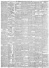 York Herald Saturday 03 January 1891 Page 6