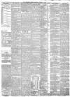 York Herald Saturday 03 January 1891 Page 7
