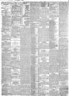 York Herald Saturday 03 January 1891 Page 8