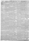 York Herald Saturday 03 January 1891 Page 10