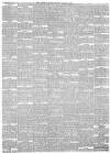 York Herald Saturday 03 January 1891 Page 11