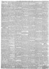 York Herald Saturday 03 January 1891 Page 14