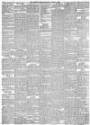 York Herald Saturday 03 January 1891 Page 16