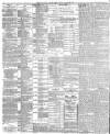 York Herald Wednesday 07 January 1891 Page 2