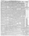 York Herald Wednesday 07 January 1891 Page 3
