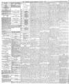 York Herald Wednesday 07 January 1891 Page 4