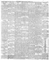 York Herald Wednesday 07 January 1891 Page 5