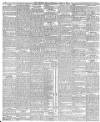 York Herald Wednesday 07 January 1891 Page 6
