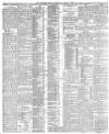 York Herald Wednesday 07 January 1891 Page 8