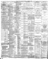 York Herald Thursday 08 January 1891 Page 2
