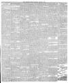 York Herald Thursday 08 January 1891 Page 3