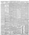 York Herald Thursday 08 January 1891 Page 5