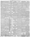 York Herald Thursday 08 January 1891 Page 6