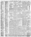 York Herald Thursday 08 January 1891 Page 8