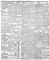 York Herald Monday 12 January 1891 Page 5