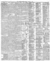 York Herald Monday 12 January 1891 Page 7