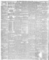 York Herald Monday 12 January 1891 Page 8