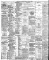 York Herald Tuesday 13 January 1891 Page 2