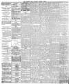 York Herald Tuesday 13 January 1891 Page 4
