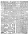 York Herald Tuesday 13 January 1891 Page 5
