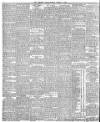 York Herald Tuesday 13 January 1891 Page 6