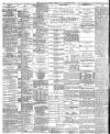 York Herald Wednesday 14 January 1891 Page 2