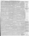York Herald Wednesday 14 January 1891 Page 3