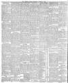 York Herald Wednesday 14 January 1891 Page 6