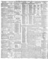 York Herald Wednesday 14 January 1891 Page 8