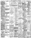 York Herald Friday 16 January 1891 Page 2