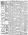 York Herald Friday 16 January 1891 Page 4