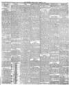 York Herald Friday 16 January 1891 Page 5