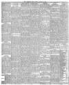 York Herald Friday 16 January 1891 Page 6
