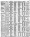 York Herald Friday 16 January 1891 Page 8