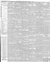 York Herald Monday 19 January 1891 Page 3