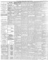 York Herald Monday 19 January 1891 Page 4