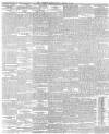 York Herald Monday 19 January 1891 Page 5