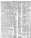 York Herald Monday 19 January 1891 Page 7