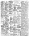 York Herald Wednesday 21 January 1891 Page 2
