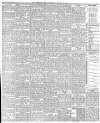 York Herald Wednesday 21 January 1891 Page 3