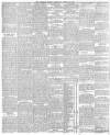 York Herald Wednesday 21 January 1891 Page 6