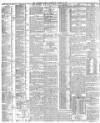 York Herald Wednesday 21 January 1891 Page 8