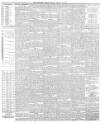 York Herald Monday 26 January 1891 Page 3